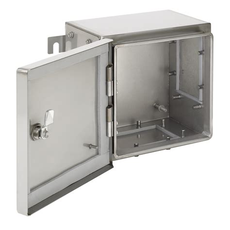 electrical explosion proof enclosure|explosion proof stainless steel enclosure.